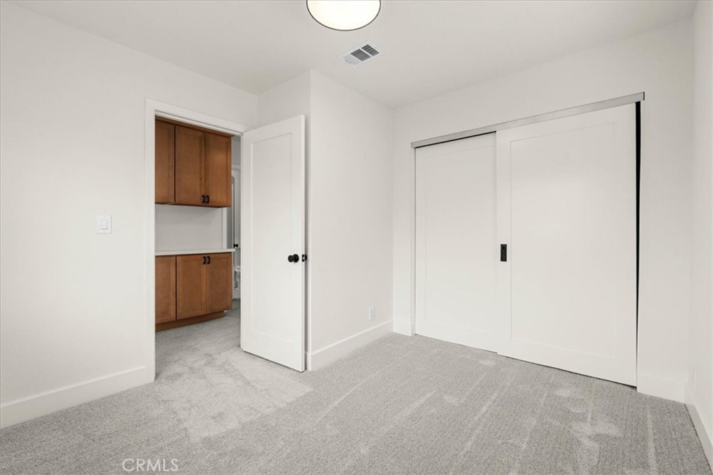 1945 Sundance, Costa Mesa CA 92627 - photo 27