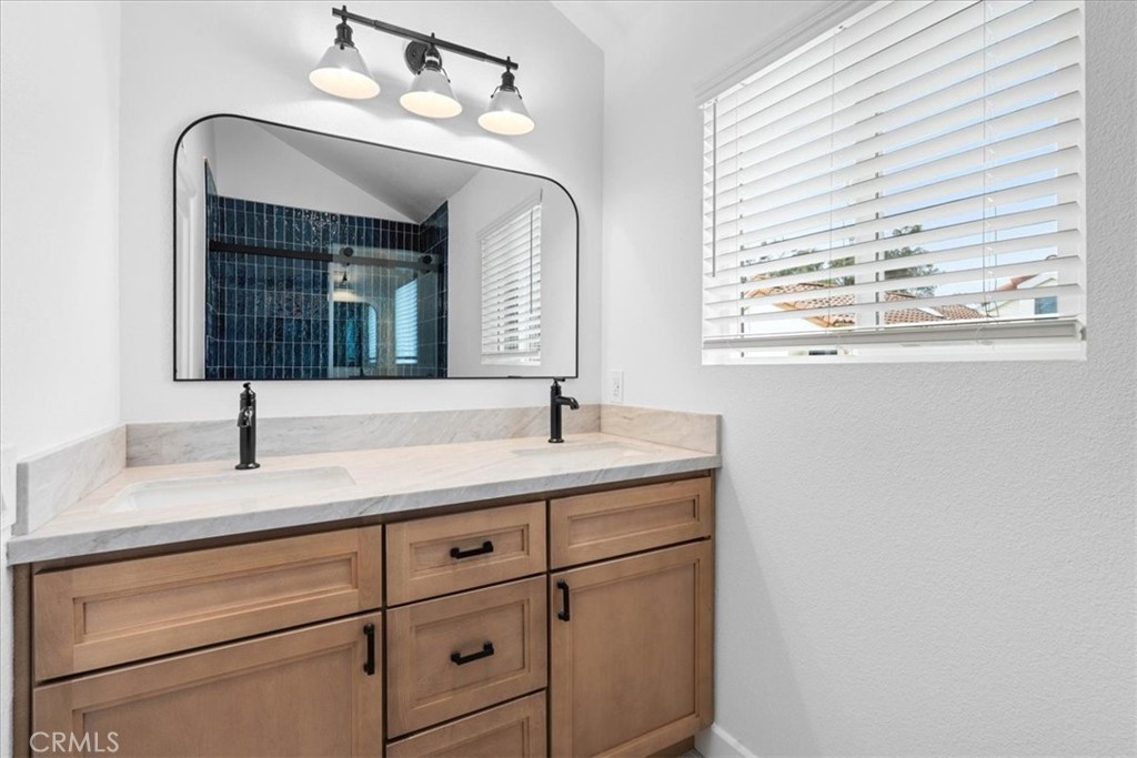 1945 Sundance, Costa Mesa CA 92627 - photo 28