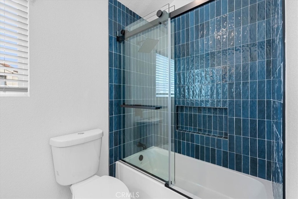 1945 Sundance, Costa Mesa CA 92627 - photo 29