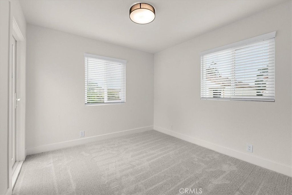 1945 Sundance, Costa Mesa CA 92627 - photo 30