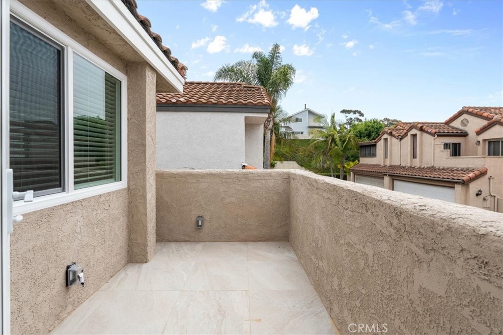 1945 Sundance, Costa Mesa CA 92627 - photo 31