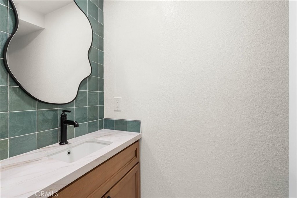 1945 Sundance, Costa Mesa CA 92627 - photo 32
