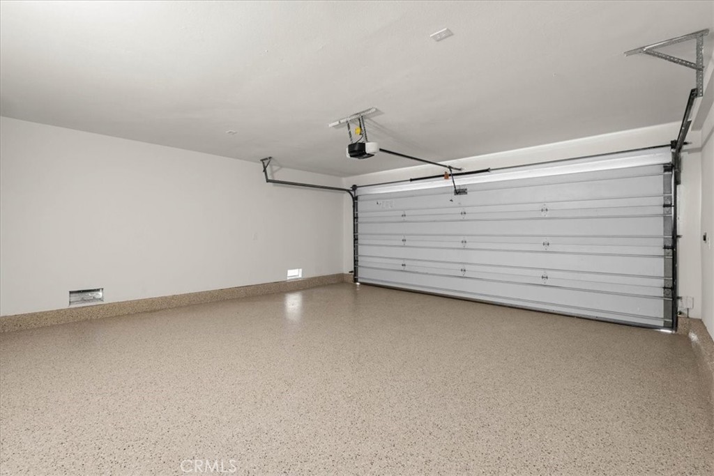 1945 Sundance, Costa Mesa CA 92627 - photo 33