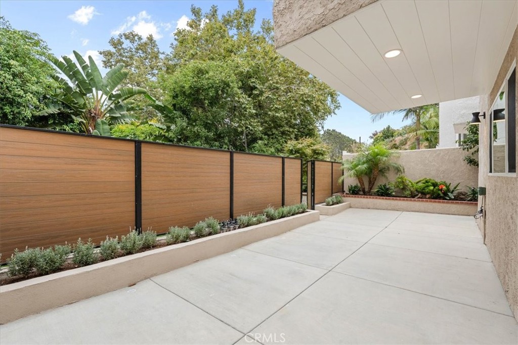 1945 Sundance, Costa Mesa CA 92627 - photo 34