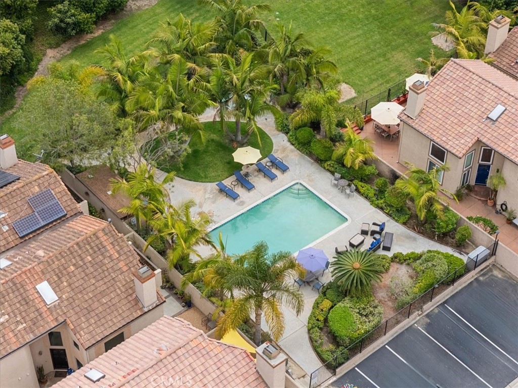 1945 Sundance, Costa Mesa CA 92627 - photo 35