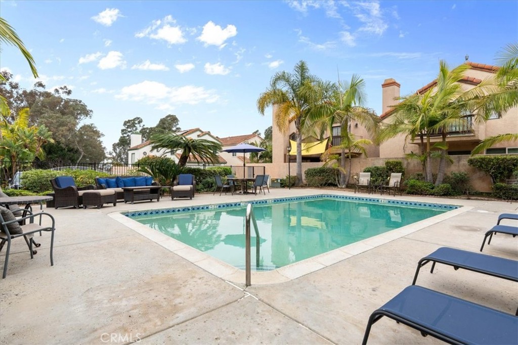 1945 Sundance, Costa Mesa CA 92627 - photo 36