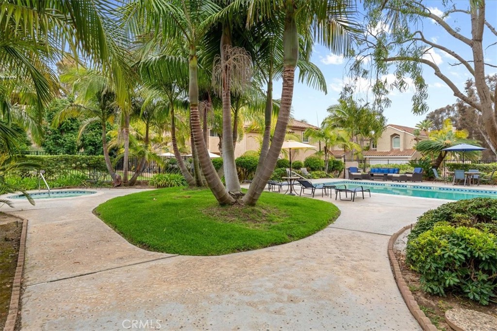 1945 Sundance, Costa Mesa CA 92627 - photo 37
