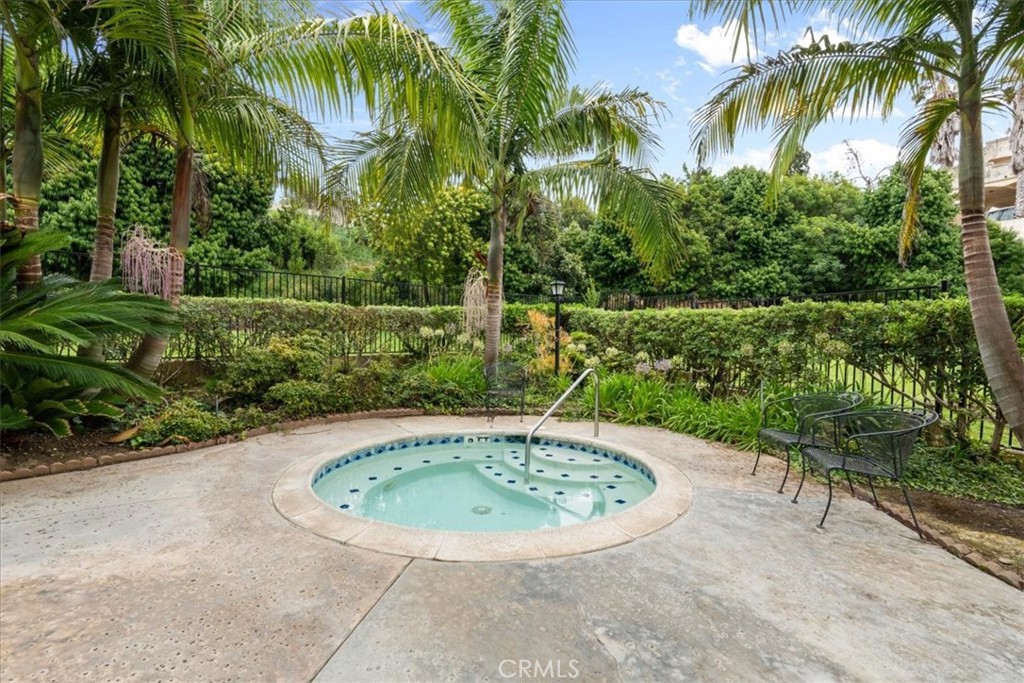 1945 Sundance, Costa Mesa CA 92627 - photo 38