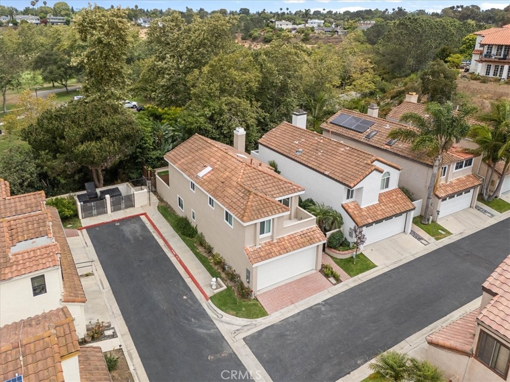 1945 Sundance, Costa Mesa CA 92627 - photo 39