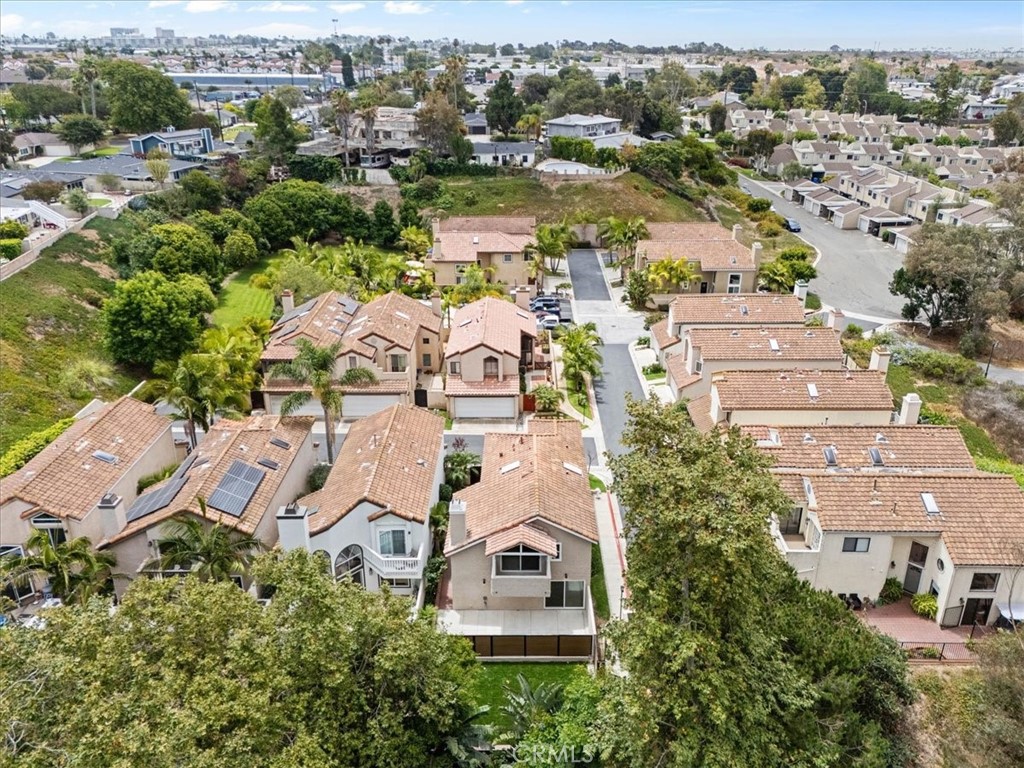 1945 Sundance, Costa Mesa CA 92627 - photo 40