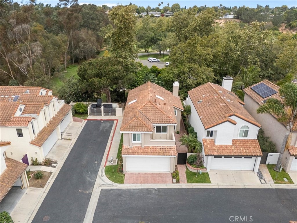1945 Sundance, Costa Mesa CA 92627 - photo 42
