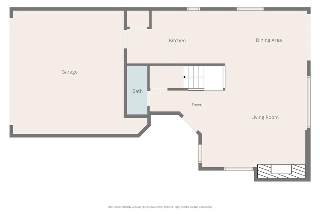 1945 Sundance, Costa Mesa CA 92627 - photo 43