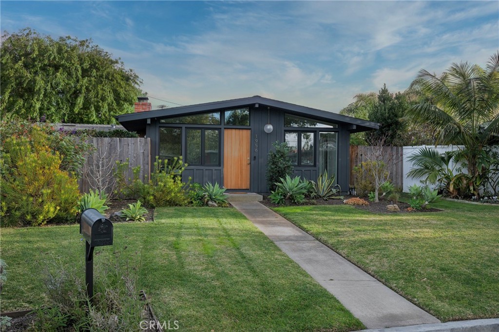 2021 remodel and expansion - 1956 Rosemary Place, Costa Mesa CA 92627 - photo 1