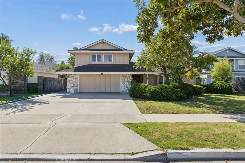 1965 Flamingo Drive, Costa Mesa