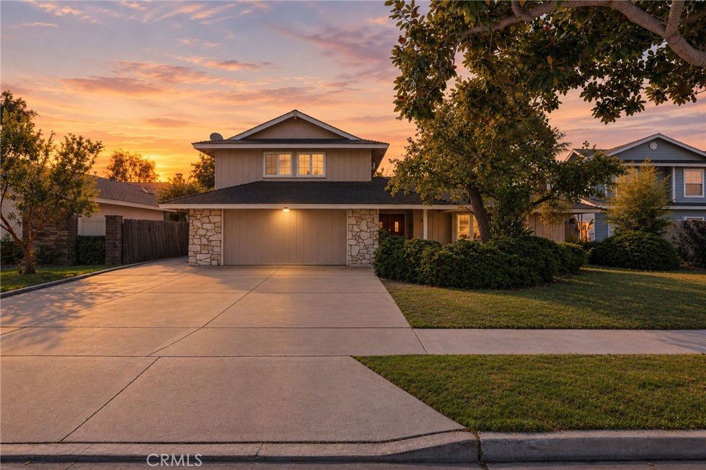 1965 Flamingo Drive, Costa Mesa CA 92626 - photo 2