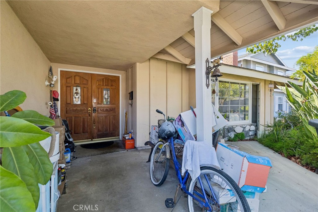 1965 Flamingo Drive, Costa Mesa CA 92626 - photo 4