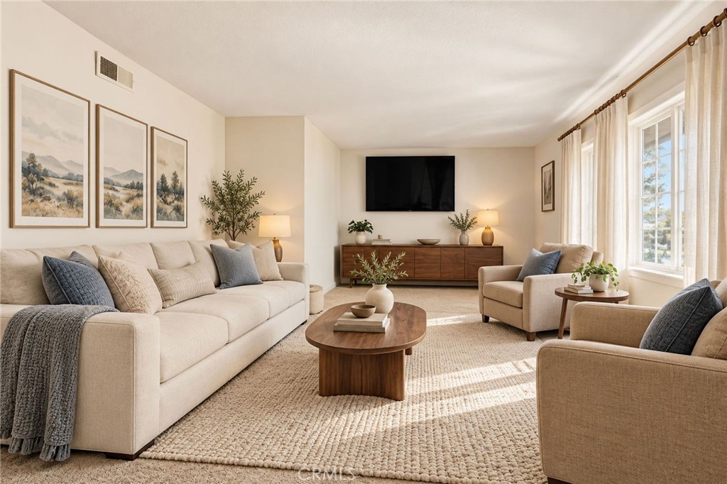 1965 Flamingo Drive, Costa Mesa CA 92626 - photo 5