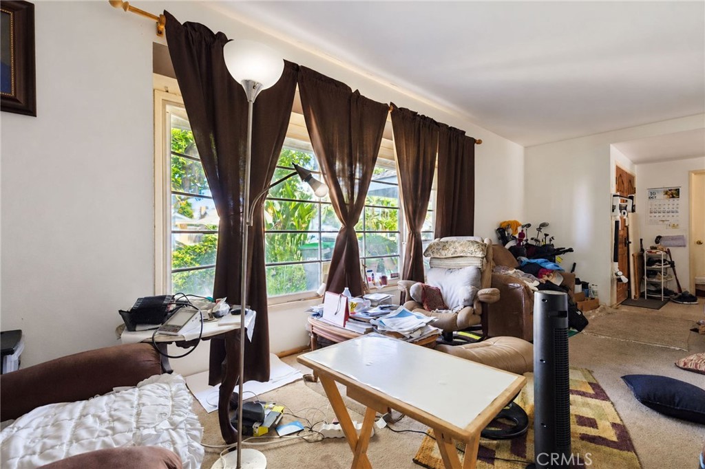 1965 Flamingo Drive, Costa Mesa CA 92626 - photo 8