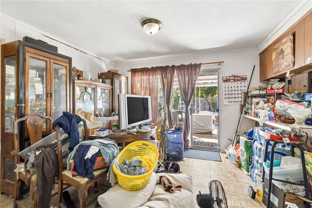 1965 Flamingo Drive, Costa Mesa CA 92626 - photo 9