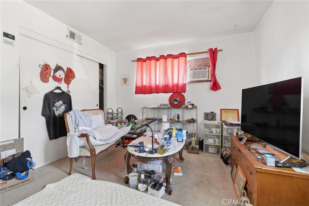1965 Flamingo Drive, Costa Mesa CA 92626 - photo 20