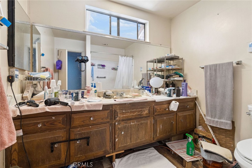 1965 Flamingo Drive, Costa Mesa CA 92626 - photo 24
