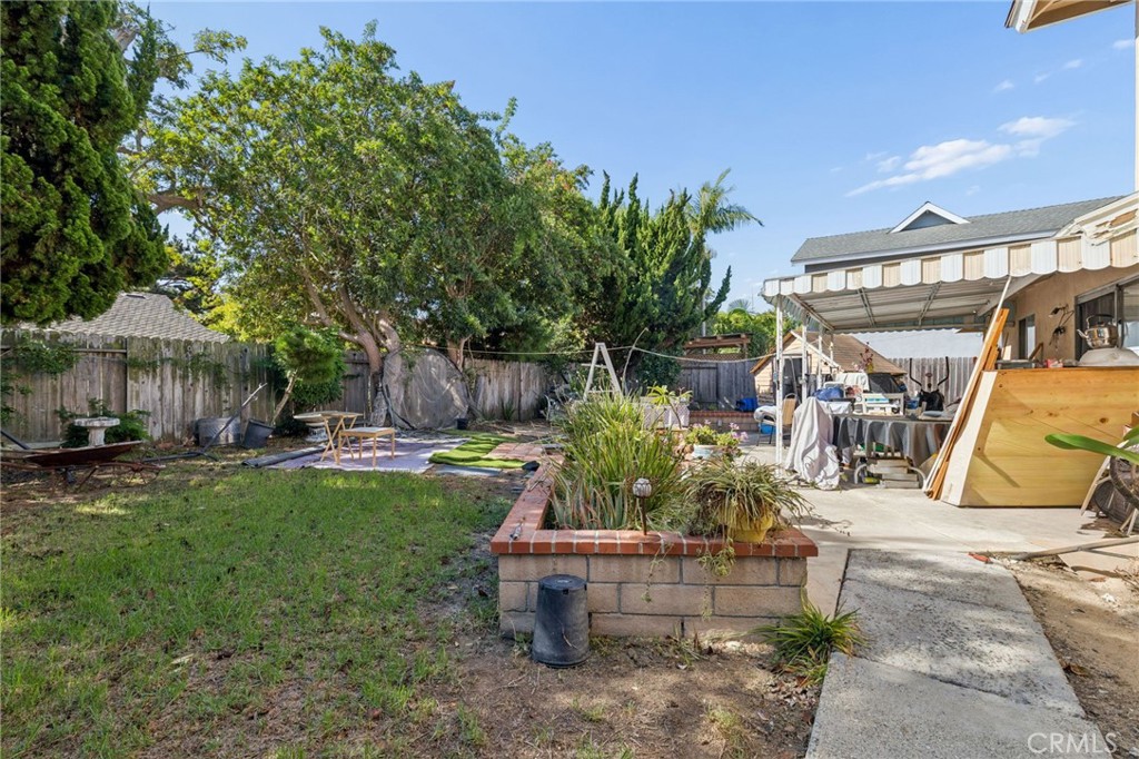 1965 Flamingo Drive, Costa Mesa CA 92626 - photo 28