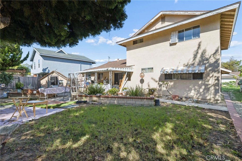 1965 Flamingo Drive, Costa Mesa CA 92626 - photo 29