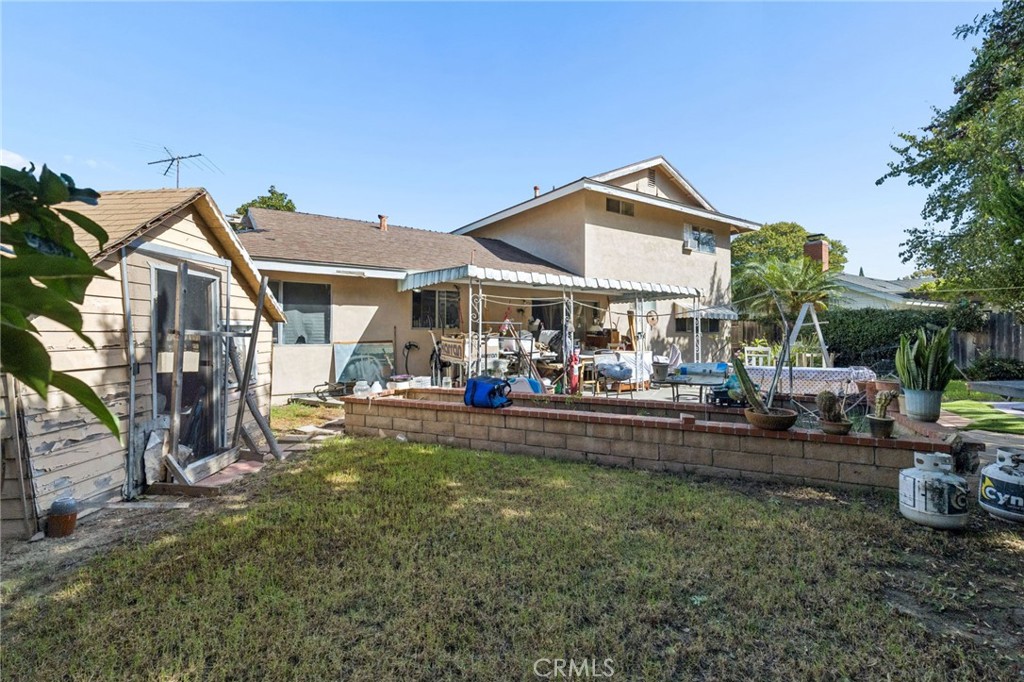 1965 Flamingo Drive, Costa Mesa CA 92626 - photo 30