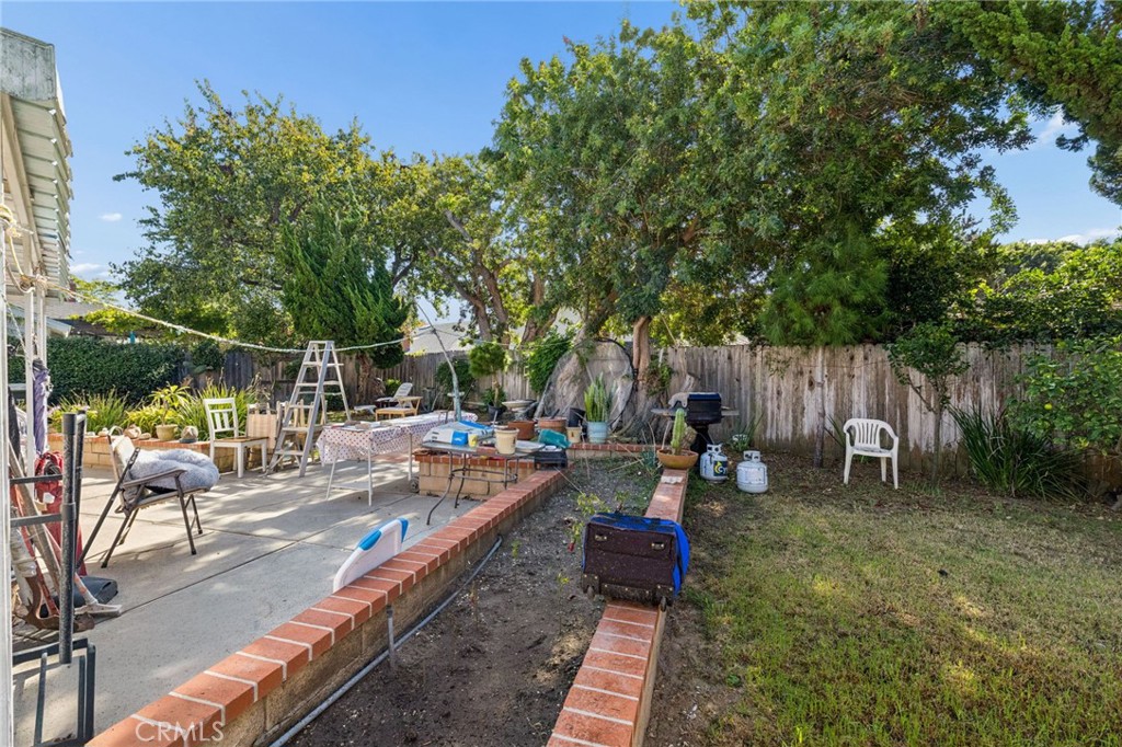1965 Flamingo Drive, Costa Mesa CA 92626 - photo 31