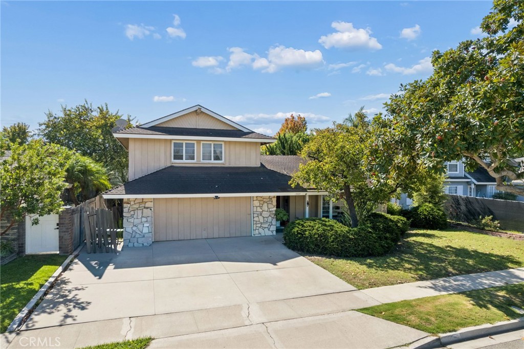 1965 Flamingo Drive, Costa Mesa CA 92626 - photo 32