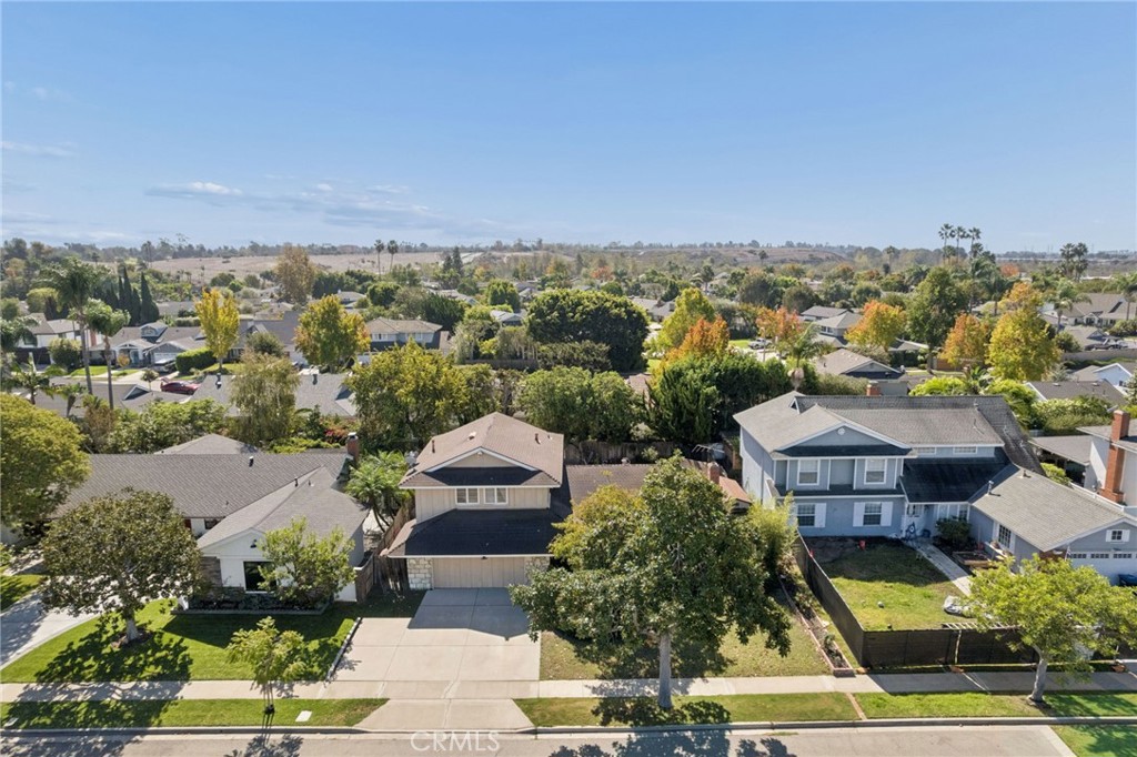 1965 Flamingo Drive, Costa Mesa CA 92626 - photo 33