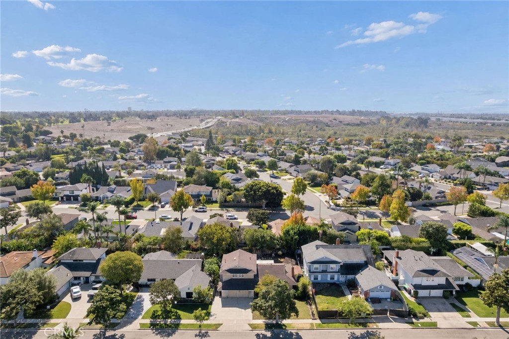 1965 Flamingo Drive, Costa Mesa CA 92626 - photo 34