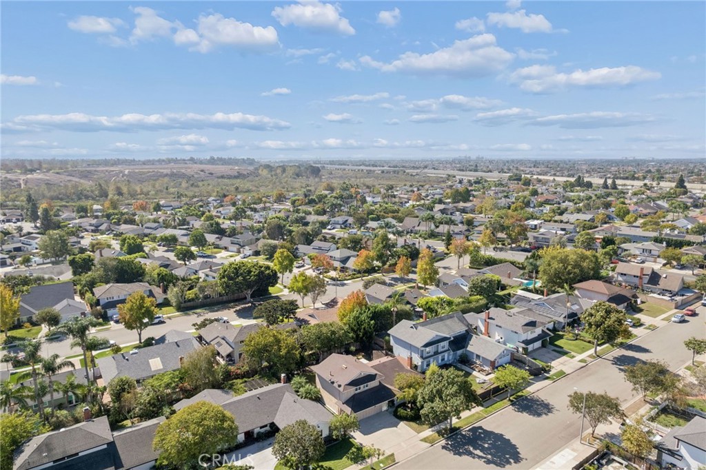 1965 Flamingo Drive, Costa Mesa CA 92626 - photo 35