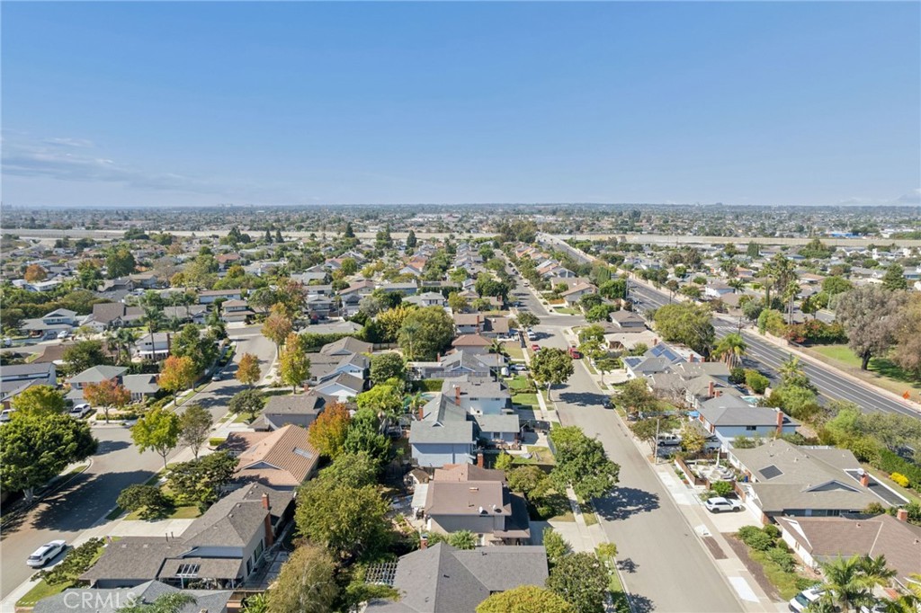 1965 Flamingo Drive, Costa Mesa CA 92626 - photo 36
