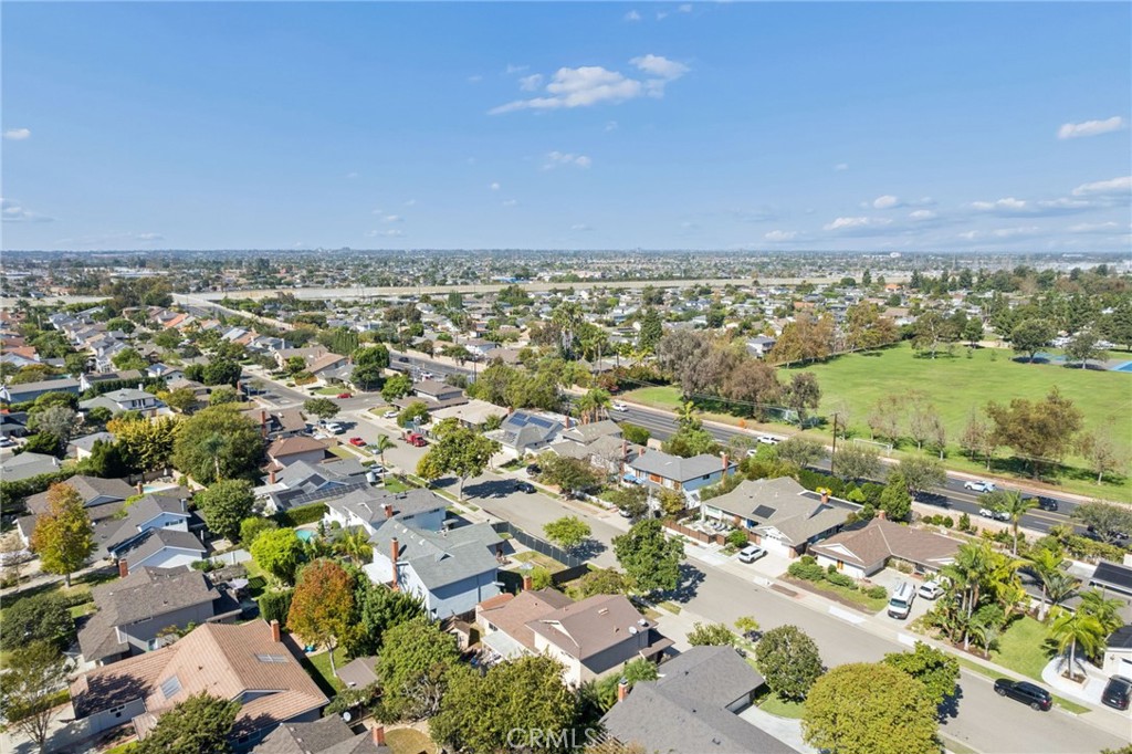 1965 Flamingo Drive, Costa Mesa CA 92626 - photo 37