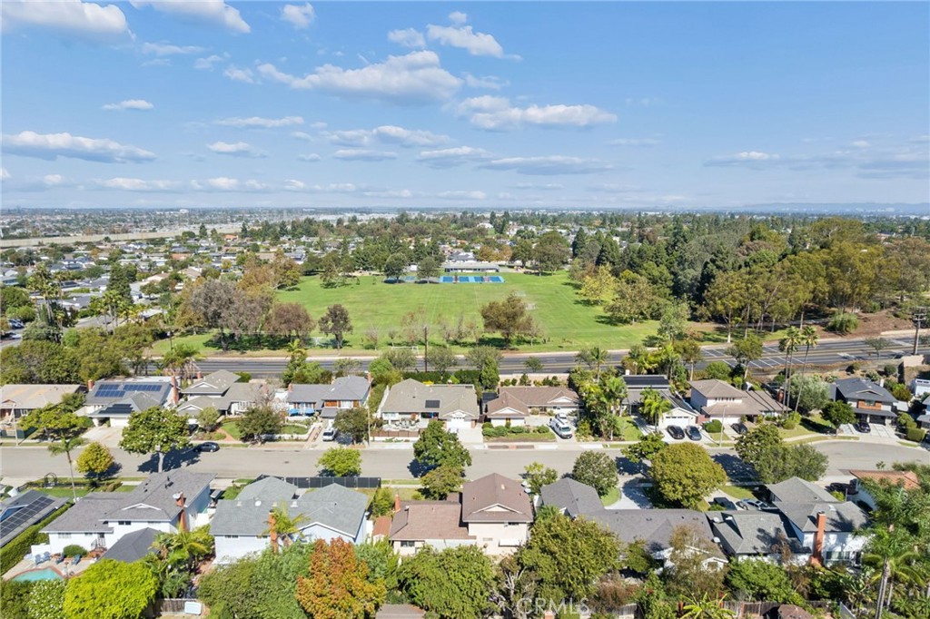 1965 Flamingo Drive, Costa Mesa CA 92626 - photo 38