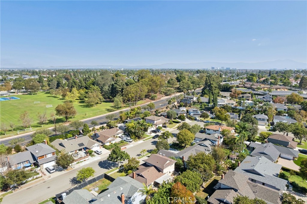 1965 Flamingo Drive, Costa Mesa CA 92626 - photo 39