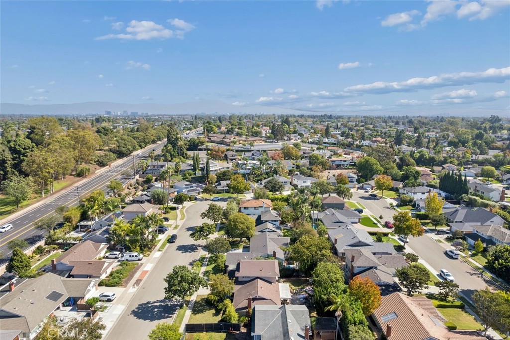 1965 Flamingo Drive, Costa Mesa CA 92626 - photo 40