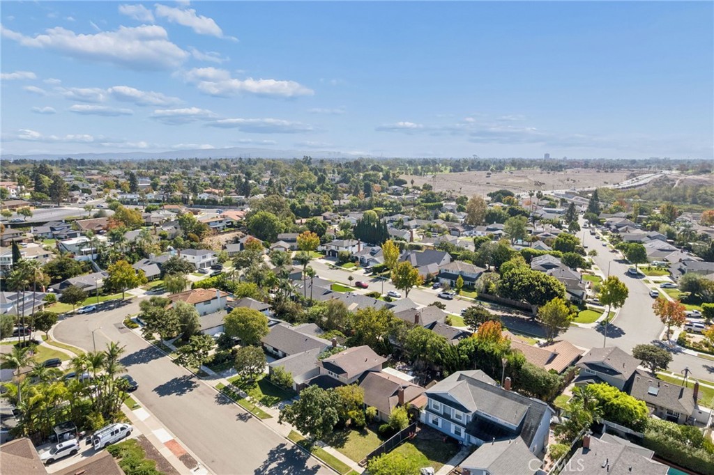 1965 Flamingo Drive, Costa Mesa CA 92626 - photo 41