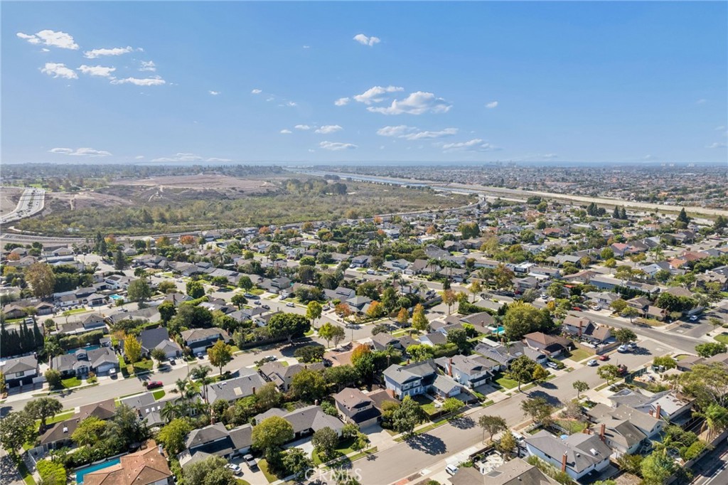 1965 Flamingo Drive, Costa Mesa CA 92626 - photo 42