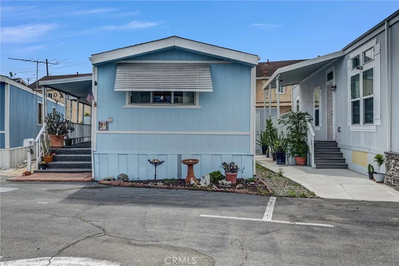 1973 Newport Blvd 3, Costa Mesa