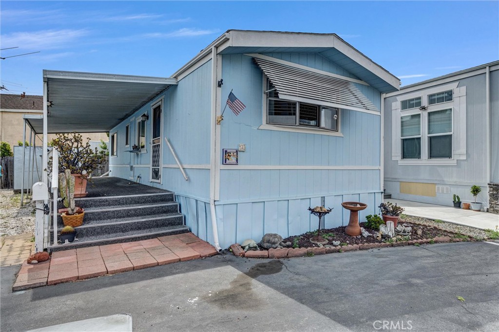 1973 Newport Blvd 3, Costa Mesa CA 92627 - photo 2