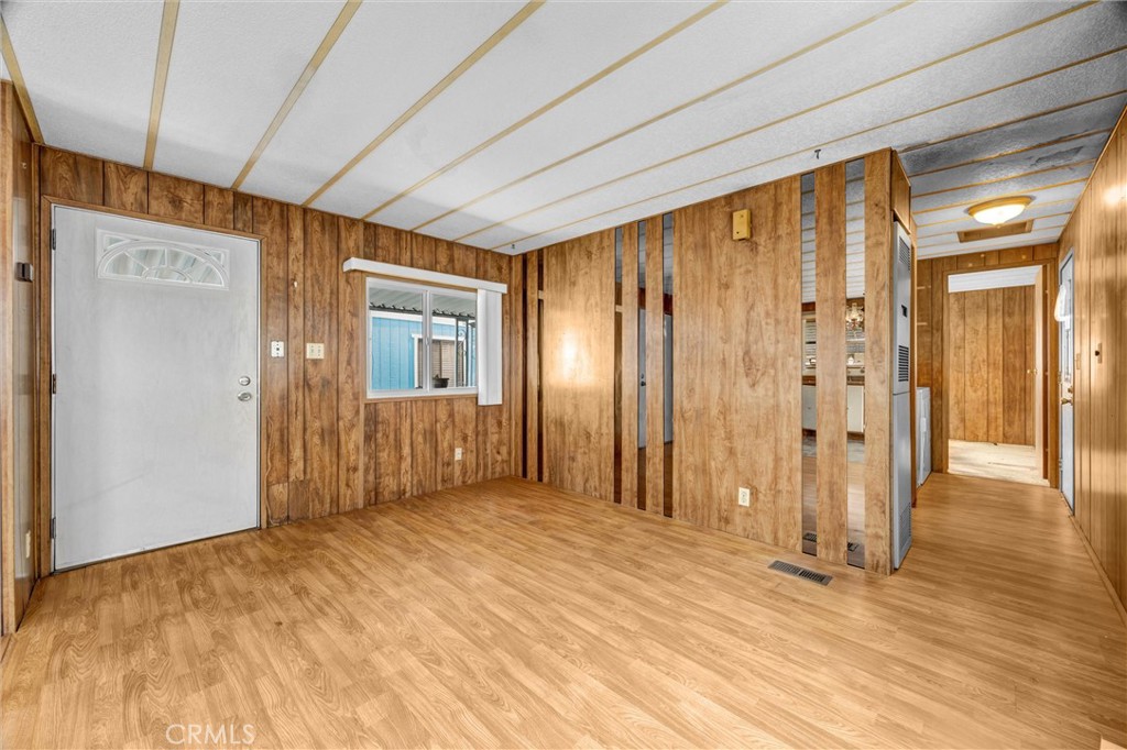 1973 Newport Blvd 3, Costa Mesa CA 92627 - photo 3