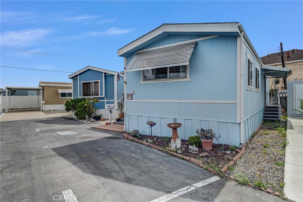1973 Newport Blvd 3, Costa Mesa CA 92627 - photo 4