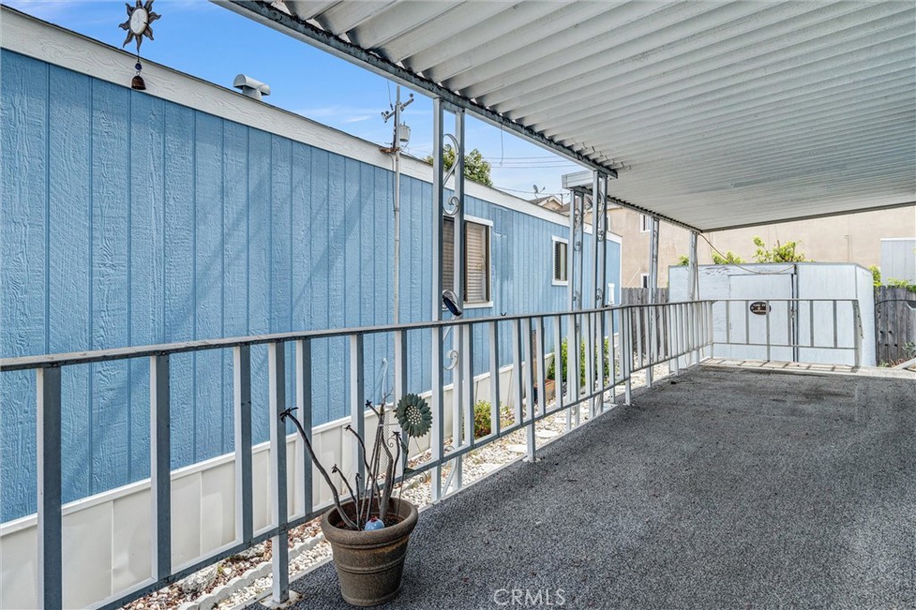 1973 Newport Blvd 3, Costa Mesa CA 92627 - photo 5