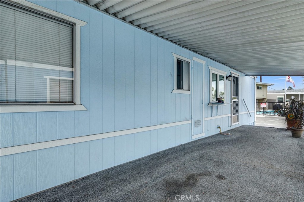 1973 Newport Blvd 3, Costa Mesa CA 92627 - photo 6