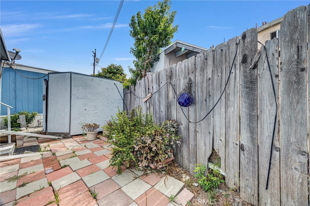 1973 Newport Blvd 3, Costa Mesa CA 92627 - photo 7