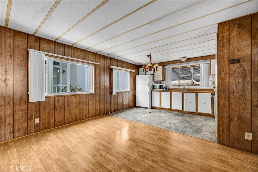 1973 Newport Blvd 3, Costa Mesa CA 92627 - photo 8