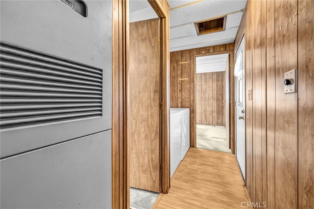 1973 Newport Blvd 3, Costa Mesa CA 92627 - photo 15