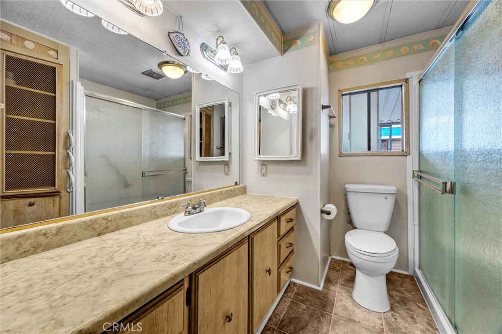 1973 Newport Blvd 3, Costa Mesa CA 92627 - photo 16